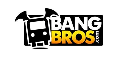 bang.bros porno